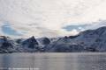 Im Sørøysund