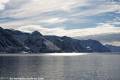 Im Sørøysund