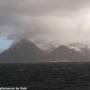 nordnorge0751.jpg