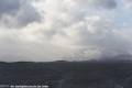 Blick auf Nordarnøya
