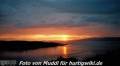 Saltstraumen