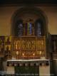 In der Trondenes Kirche