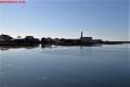 Andenes fyr