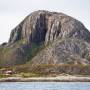 torghatten03672.jpg