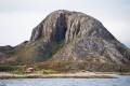 Torghatten