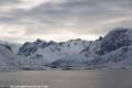 Blick in den Nuvsfjord