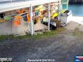 Henningsvær Fischfangzubehör