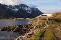Henningsvær