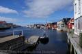 Henningsvær