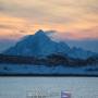 lofoten_1875.jpg