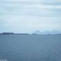nordnorge2304.jpg