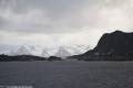 Henningsvær