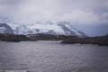 Henningsvær