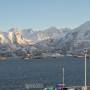 lofoten_1785.jpg