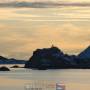 lofoten_1833.jpg