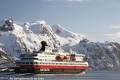 NORDNORGE im Raftsund
