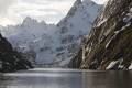 Trollfjord