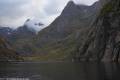 Trollfjord