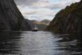 Trollfjord