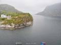 Stokksund - Kehre