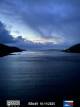 Stokksund - Ausfahrt