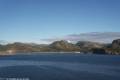 Im Stokksund