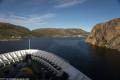 Im Stokksund