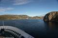 Im Stokksund