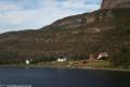 Im Stokksund