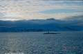 Kjelmøysund