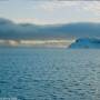 norwegen526.jpg