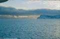 Kjelmøysund