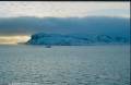 Kjelmøysund